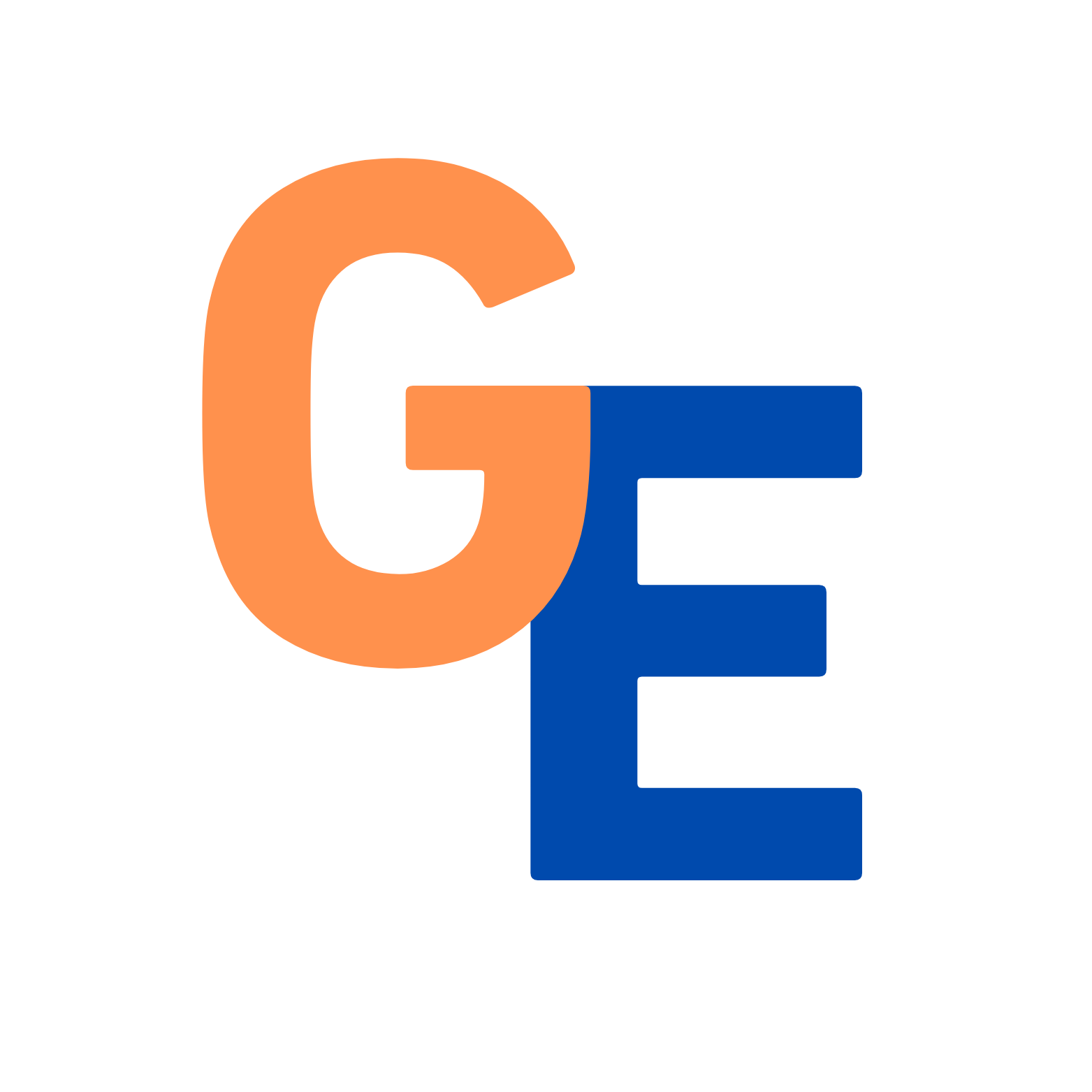 Graffix Events logo